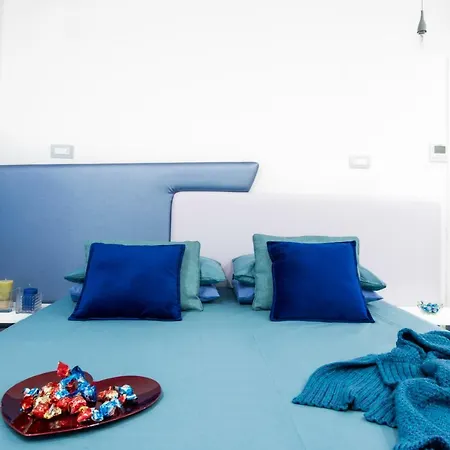 Ferienwohnung Ma Belle Maison Rom Exterior foto