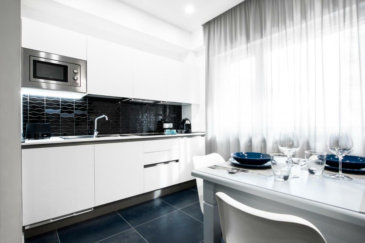 Ma Belle Maison *
